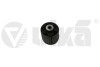 Сайлентблок кронштейна КПП Skoda Felicia (95-01)/VW Caddy (97-01) VIKA 11990247901 (фото 1)