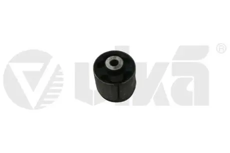 Сайлентблок кронштейна КПП Skoda Felicia (95-01)/VW Caddy (97-01) VIKA 11990247901