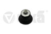 Опора двигателя передняя VW Passat (73-80)/Audi 80 (72-81),A5 (80-96) (119902506 VIKA 11990250601 (фото 1)