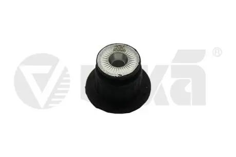 Опора двигателя передняя VW Passat (73-80)/Audi 80 (72-81),A5 (80-96) (119902506 VIKA 11990250601