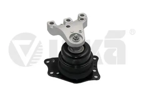 Подшипник двигателя, VIKA 11990252401