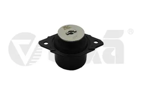 Сайлентблок VIKA 11990255801