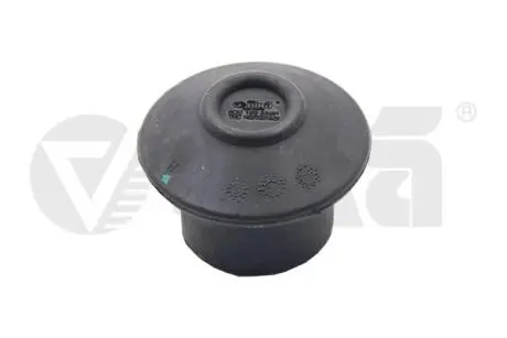 Опора двигателя, VIKA 11990445101