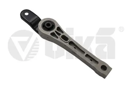 Опора ДВС задняя VW Golf (10-),Passat (06-)/Seat TT (07-) VIKA 11990750301