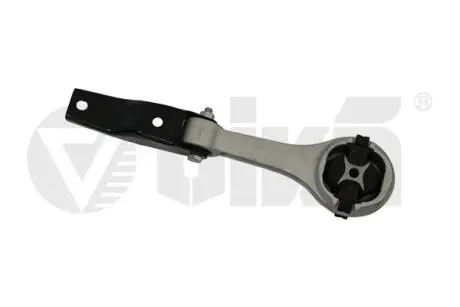 Опора ДВС задняя VIKA 11991410601