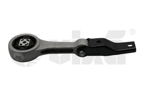 Опора ДВС задняя VIKA 11991524701