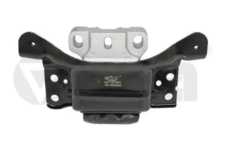 Опора коробки передач, VIKA 11991610601