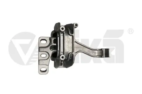 Опора двигуна VIKA 11991792201