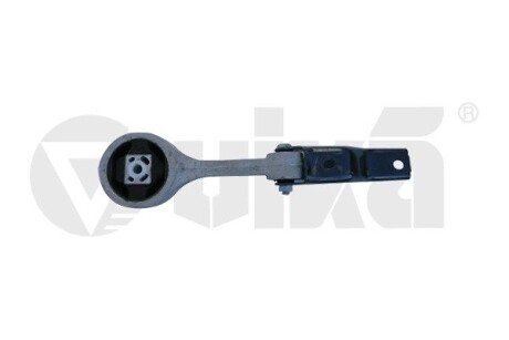 Опора двигателя задняя VW Polo (10-20)/Skoda Fabia (09-14),Rapid (12-) (11991800 VIKA 11991800701 (фото 1)