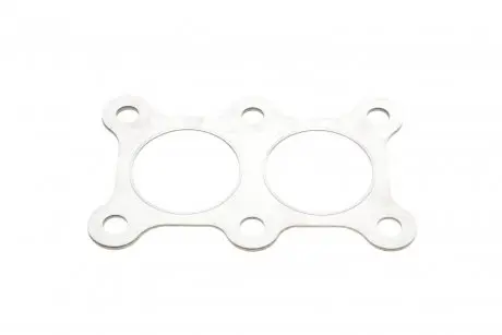 Прокладка приемной трубы, VIKA 12530158101