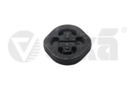 Кольцо стопорное, VIKA 12530261201