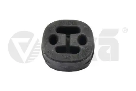 Опора глушителя VIKA 12530763101