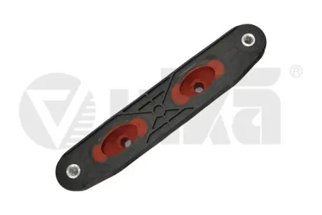 Опора глушителя VIKA 12530763301