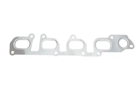 Прокладка VIKA 12531044301