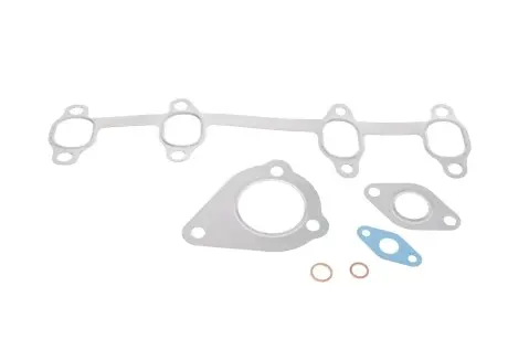 Комплект прокладок турбокомпрессора VIKA 12531045401