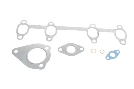 Комплект прокладок на турбину VIKA 12531045601