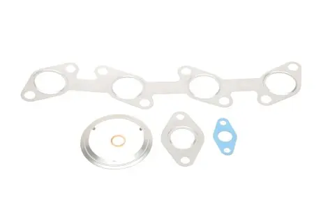 Комплект прокладок турбины VIKA 12531045801