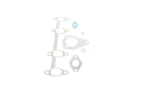 Комплект прокладок турбины VIKA 12531045901