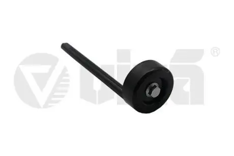 Важіль регулювання з роликом VIKA 12600236601