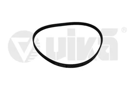 Ремень приводной 6DPK1195 VIKA 12600585001