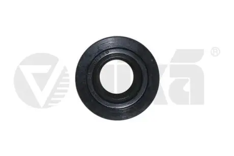 Сальник VIKA 13010145301