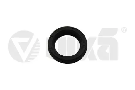 Сальник первичного вала кпп 32?22?7 VIKA 13010165301