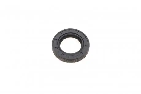 Сальник первичного вала кпп VIKA 13110165001