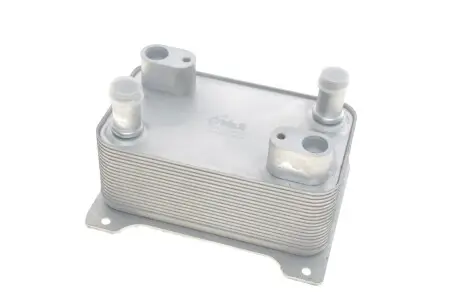 Масляный радиатор VIKA 13171597001