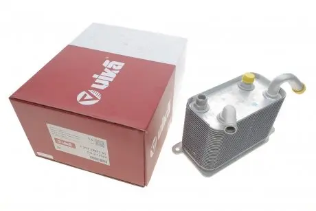 Масляный радиатор VIKA 13171597101