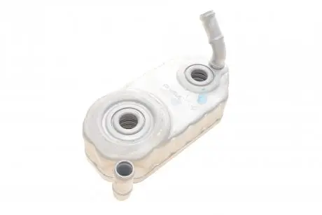 Масляный радиатор VIKA 14090068701