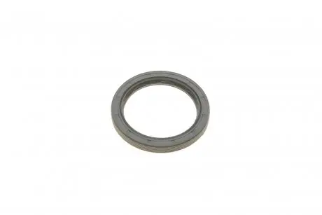 Сальник привода (левый/правый) VIKA 14090144501