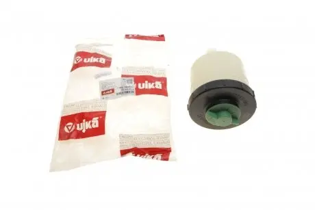 Бачок гидроусилителя VW T4 VIKA 14221464801