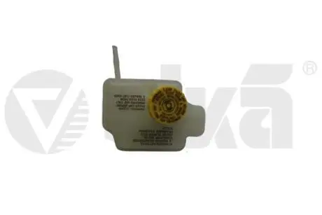 Бачок компенсационный главного тормознаго цилиндра VIKA 16110711301