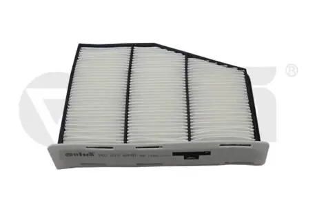 Фильтр салона VIKA 18190184301