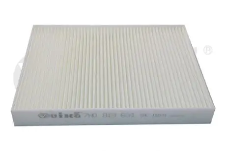 Фільтр салону VIKA 18190184801