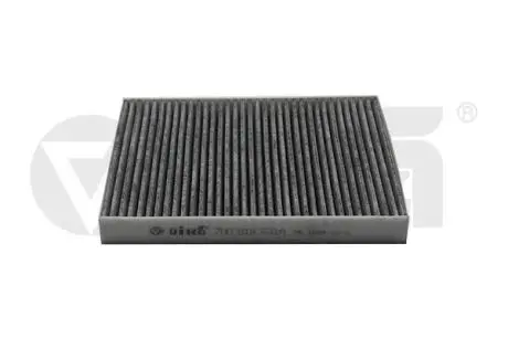 Фільтр салону VIKA 18190184901