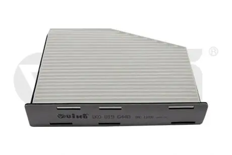 Фільтр салону VIKA 18190189901