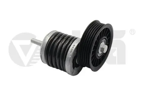 Натяжитель ремня VIKA 19030026801