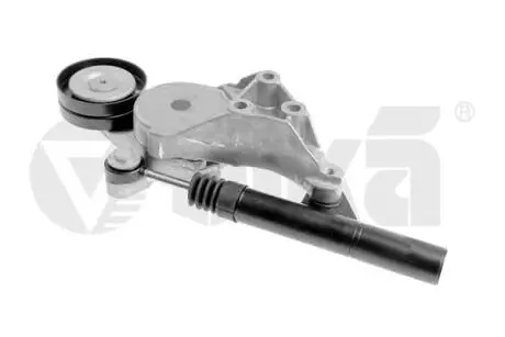 Натяжитель ремня приводного с демпфером VIKA 19030027201