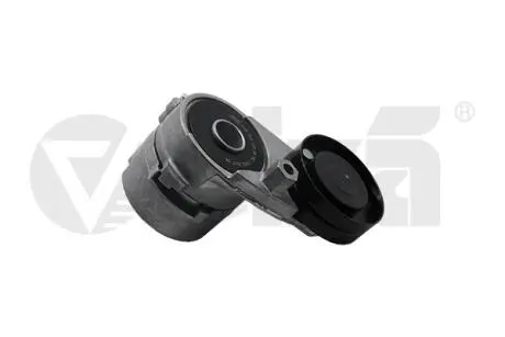 Натяжитель ремня генератора, VIKA 19030028801