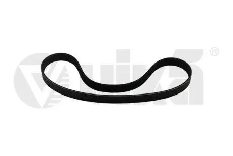 Ремень поликлиновой 6PK923 VW Caddy (95-04),Golf III (91-97),Passat (89-96),T4/S VIKA 19030585301