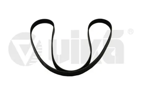 Ремень поликлиновой 6PK1750 VIKA 19030585901