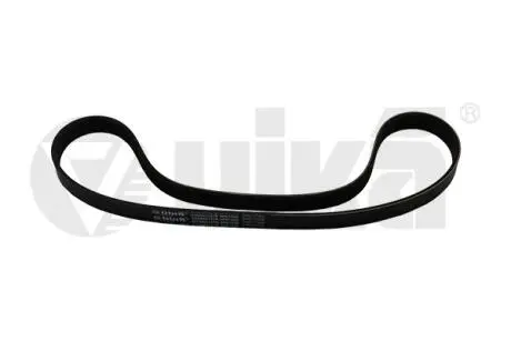 Ремень поликлиновой 6PK1050 VIKA 19030600001