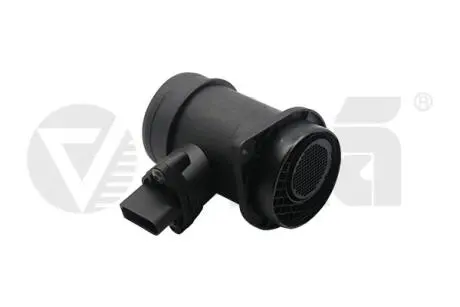 Датчик массового расхода воздуха VIKA 19060194201