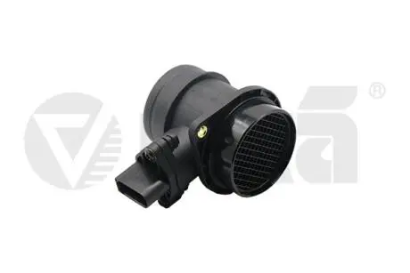 Датчик масової витрати повітря VIKA 19060194901