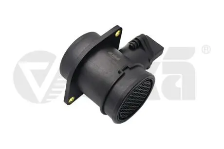 Расходомер воздуха, VIKA 19060195001