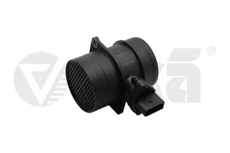 Датчик массового расхода воздуха VIKA 19060195401