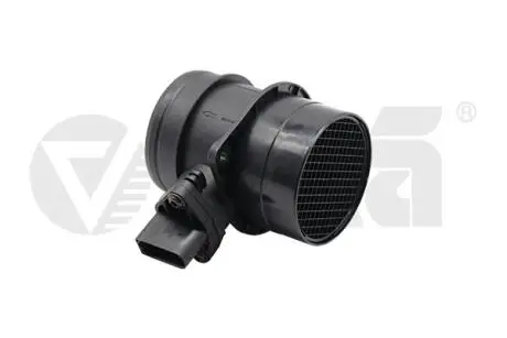 Датчик массового расхода воздуха VIKA 19060995701