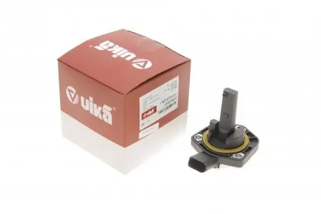 Датчик уровня масла VIKA 19070731001
