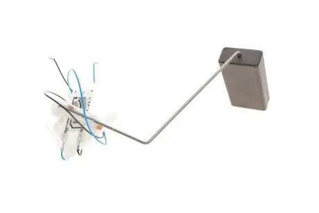 Датчик рівня палива VIKA 19190044601